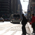 DSC_5422a.jpg