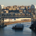 DSC_5782.jpg