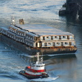 DSC_5799.jpg