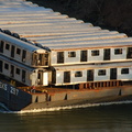 DSC_5820.jpg