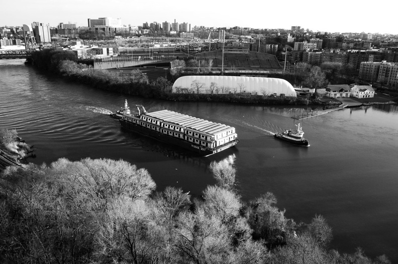 DSC_5840bw.jpg