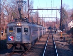 DSC_5941a.jpg