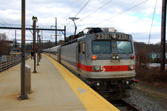 DSC_6170a.jpg