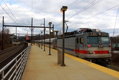 DSC_6176a.jpg