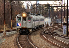 DSC_6181a.jpg
