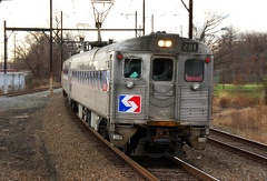 DSC_6187a.jpg