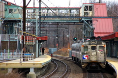 DSC_6197a.jpg