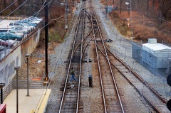 DSC_6207a.jpg