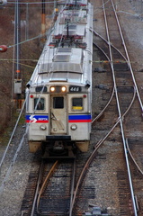 DSC_6210ax.jpg