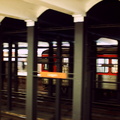 DSC_6247a.jpg