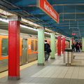DSC_6260a.jpg