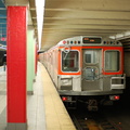 DSC_6263a.jpg