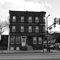 DSC_6282bw.jpg