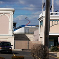 DSC_6290a.jpg