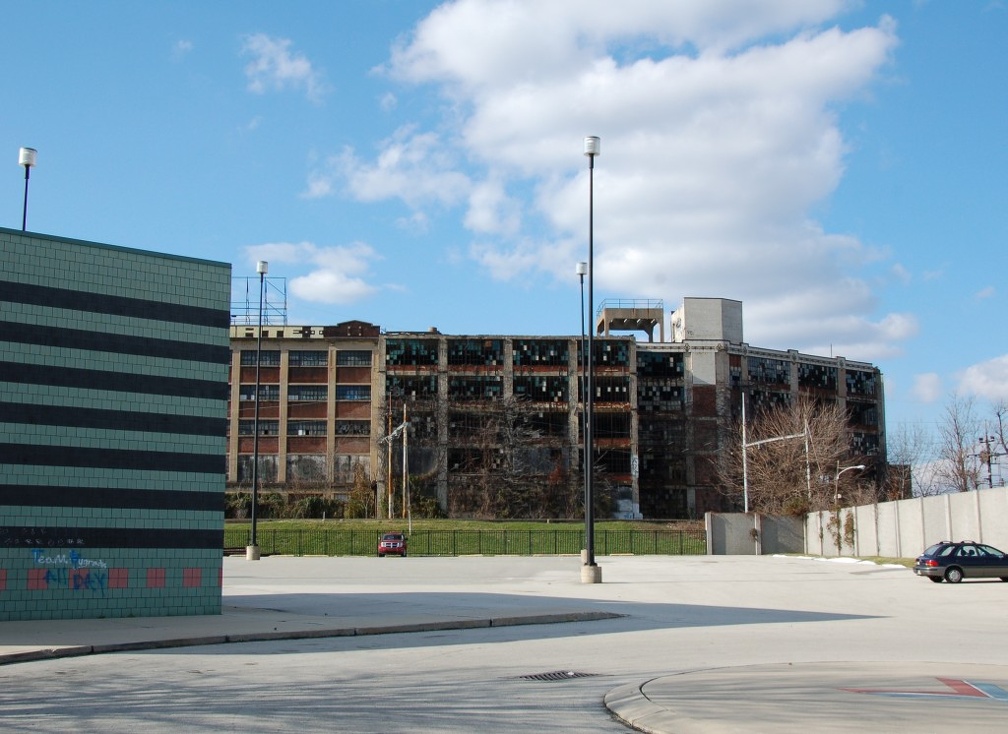 DSC_6296a.jpg