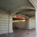 DSC_6297a.jpg