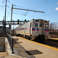 DSC_6312a.jpg