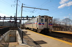 DSC_6312a.jpg