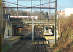 DSC_6316a.jpg
