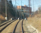 DSC_6319a.jpg