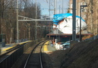 DSC_6320a.jpg