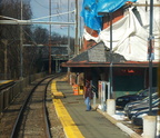 DSC_6322a.jpg