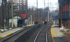 DSC_6331a.jpg