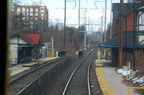DSC_6332a.jpg