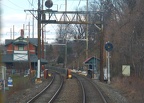 DSC_6338a.jpg