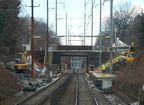 DSC_6345a.jpg