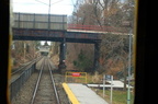 DSC_6349a.jpg