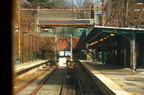 DSC_6351a.jpg