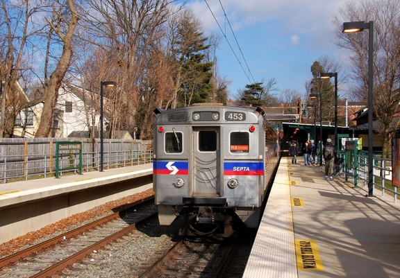 DSC_6363a.jpg