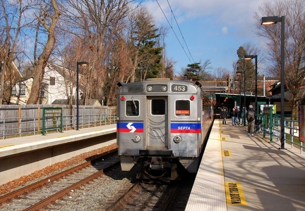 DSC_6363a.jpg