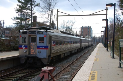 DSC_6395.jpg