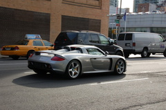 DSC_6973.jpg