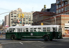 DSC_6975a.jpg