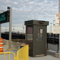 DSC_7356a.jpg