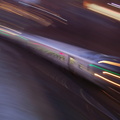 DSC_7393f.jpg