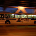 DSC_7413a.jpg