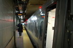 DSC_8479f.jpg