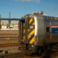 DSC_8742a.jpg