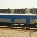 DSC_8846a.jpg