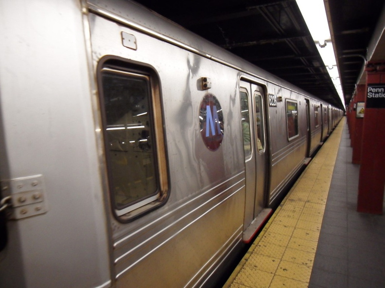 SDC10088.JPG