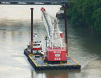 DSC_8987a.jpg