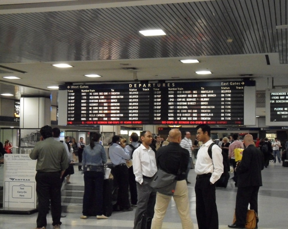 SDC10109a.jpg