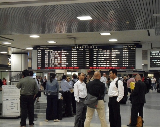 SDC10109a.jpg