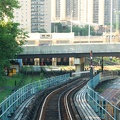 DSC_0001a.jpg