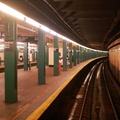 DSC_0065af.jpg