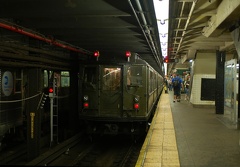 DSC_0213af.jpg